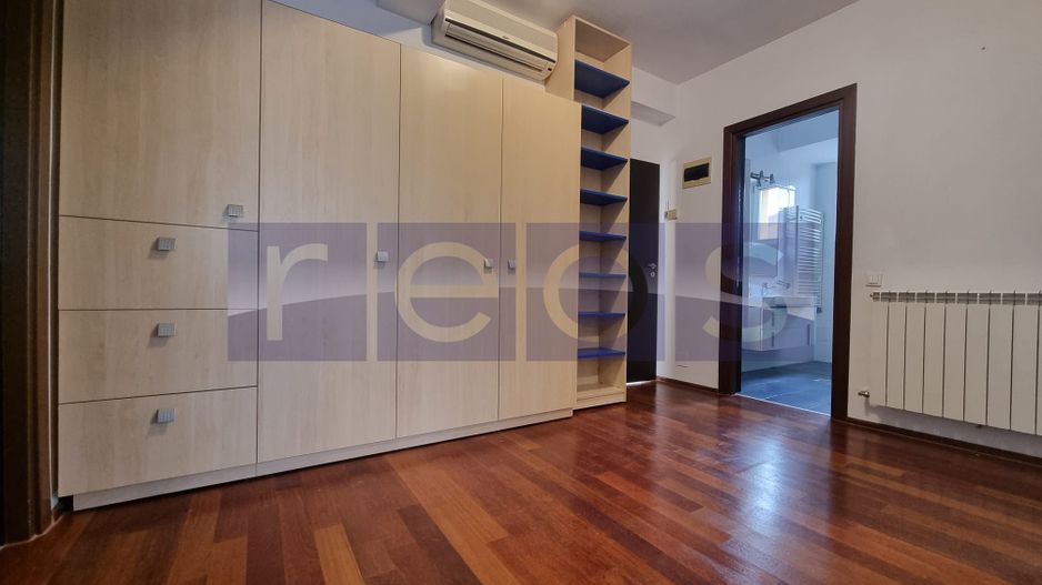 INCHIRIERE CASA 5 CAMERE | ZONA PIPERA - Poză 43