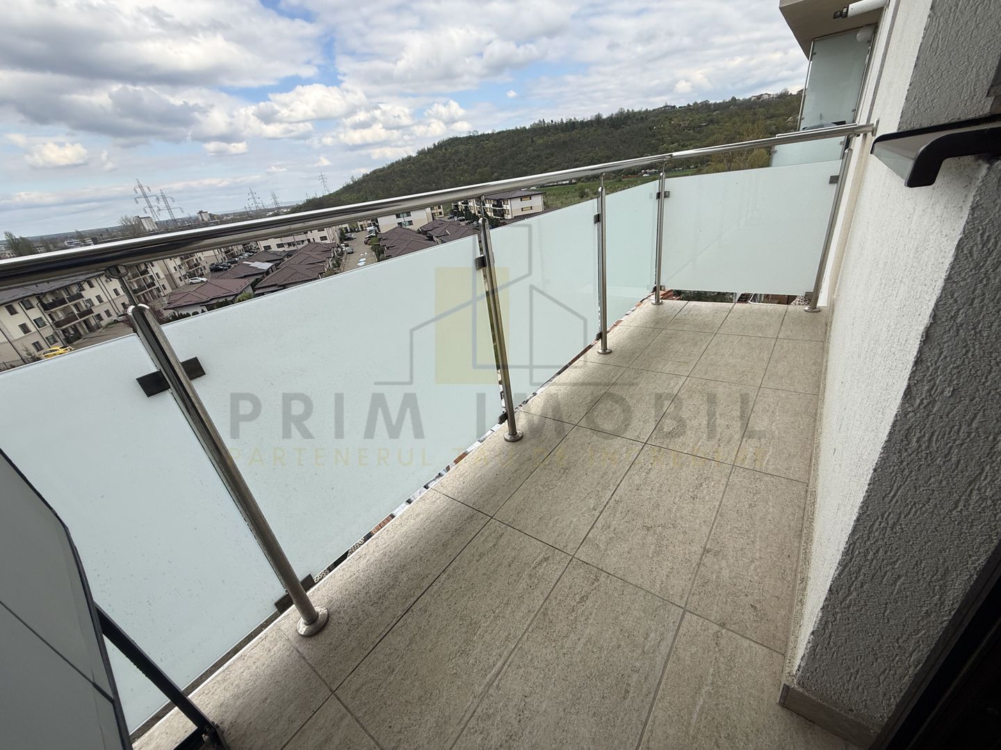 Apartament 2 Camere Bucium - OMV - Bucium Confort - Poză 19