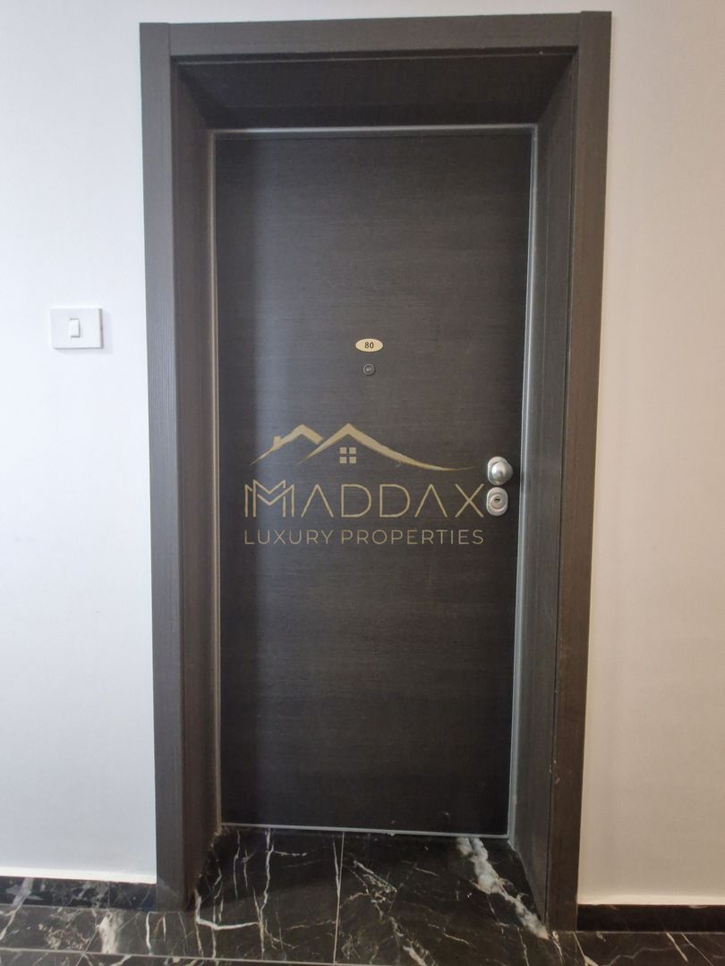 Penthouse LUX ***4 camere // Pipera - Poză 8