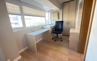 Calea Victoriei|3 Camere| Bloc cu paza - Poză 9