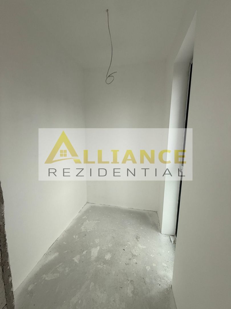 Vila individuala in Popesti Leordeni, la aproximativ 1 km de primarie - Poză 6