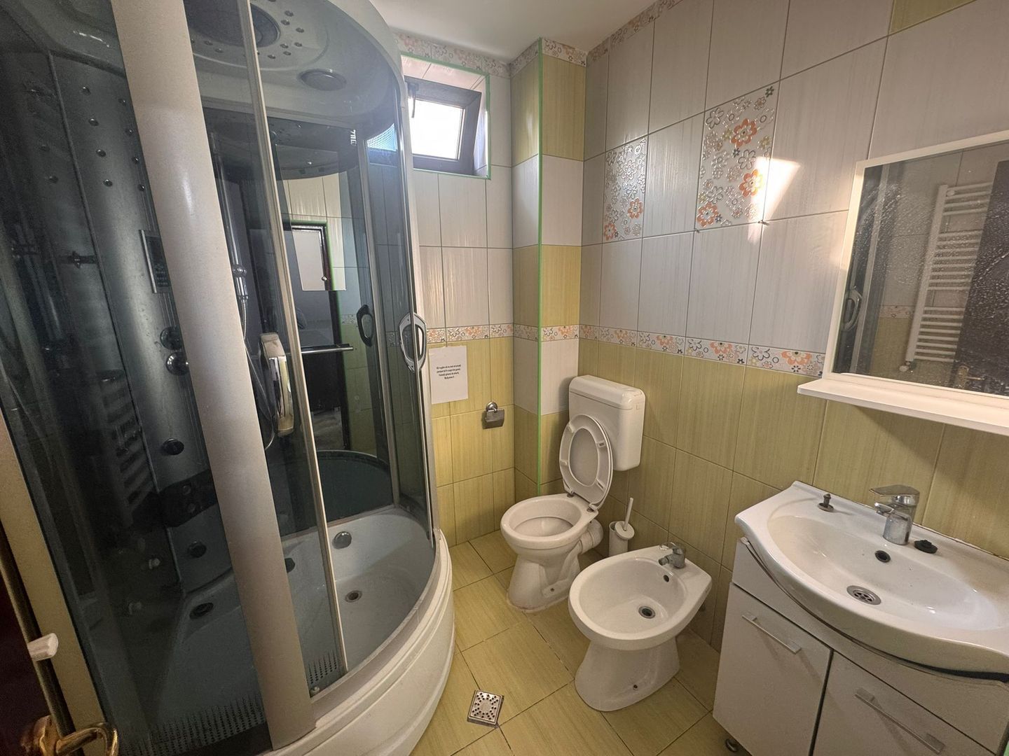 Casa de inchiriat Timpuri Noi 204 m - Poză 11