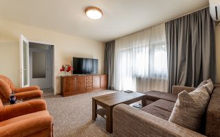 Apartament renovat cu 2 camere Micalaca etaj 3 Comision 0 - Poză 1