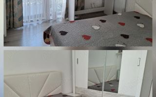 De vanzare casa - 4 camera , zona Metalurgiei. - Poză 6