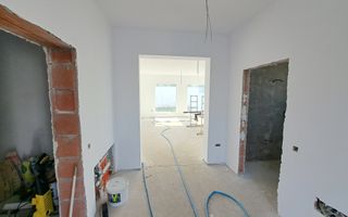 Casa P+1 - lacul Pantelimon - Poză 14