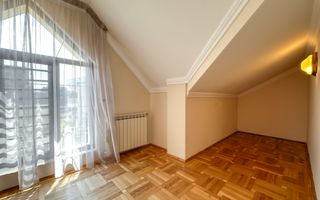 Chirie I Vilă premium I piscină I 6 dormitoare I  800 mp I Pipera - Poză 25