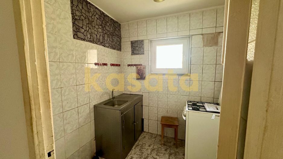 Apartament 2 camere 1 Decembrie 1918, etaj 7/10, bloc reabilitat - Poză 4