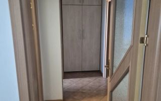 Apartament 3 camere de vânzare   Colentina, Sector 2 | Lângă Parcul Plumbuita - Poză 5