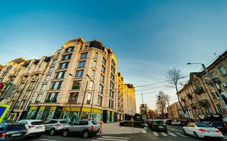 Afacerea activă - Beuaty Salon, Centru, Mun. Chișinău - Poză 11
