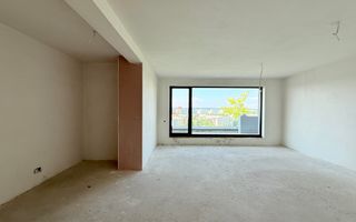 0% comision Penthouse 3 camere | Orientare Vest | Seasons - Poză 6