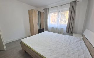 Apartament | 2 camere | 57mp - Poză 8