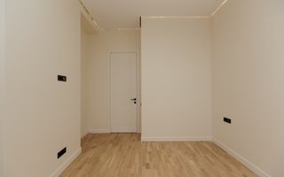 Vânzare, apartament, 2 camere, strada Mihai Eminescu, Centru - Poză 4