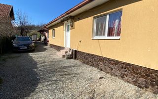 Casa de vanzare in  Sard Alba - Poză 1