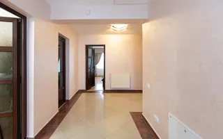 Casă/Vilă cu foișor | 1.000 mp teren | Măgura - Poză 26