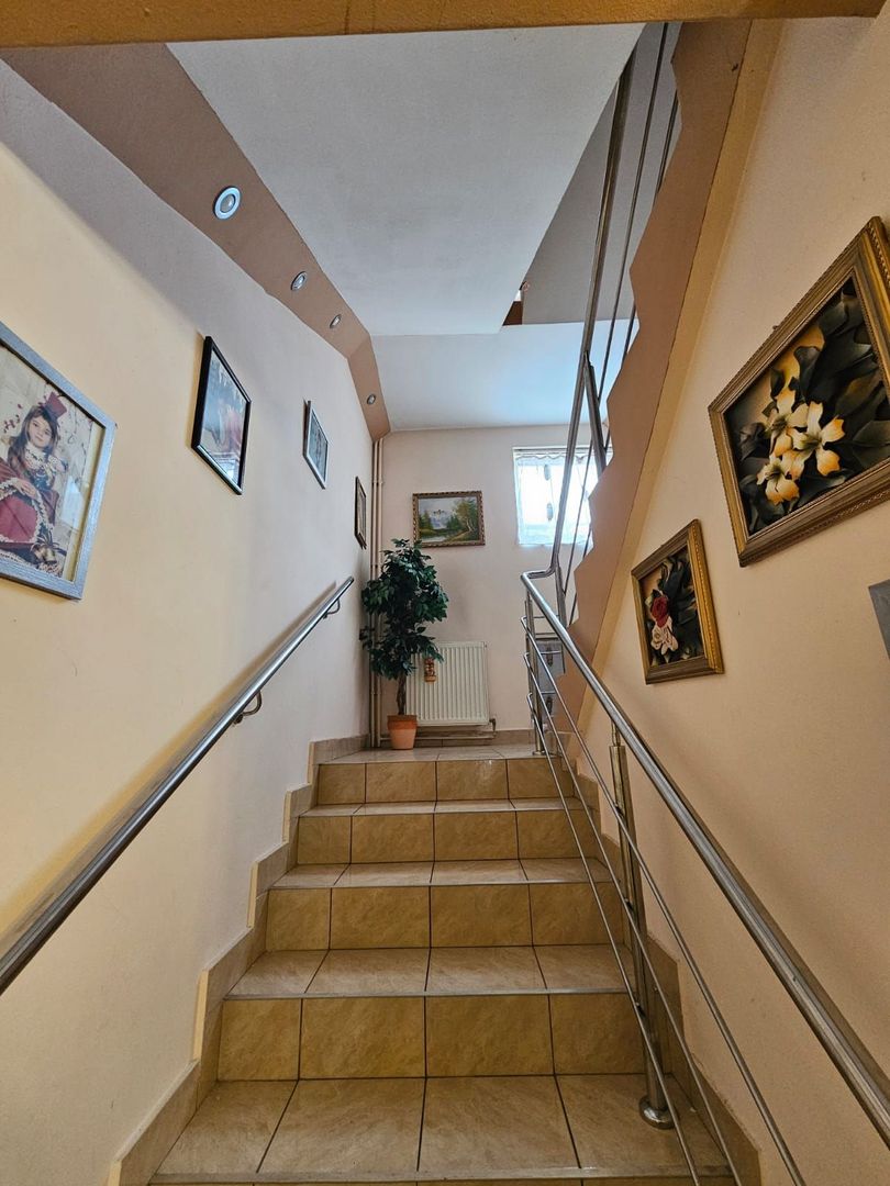 Casa- zona Spitalul nr1 - Poză 23