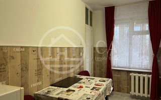 Apartament cu 2 camere de inchiriat Calea Aradului Oradea - Poză 3