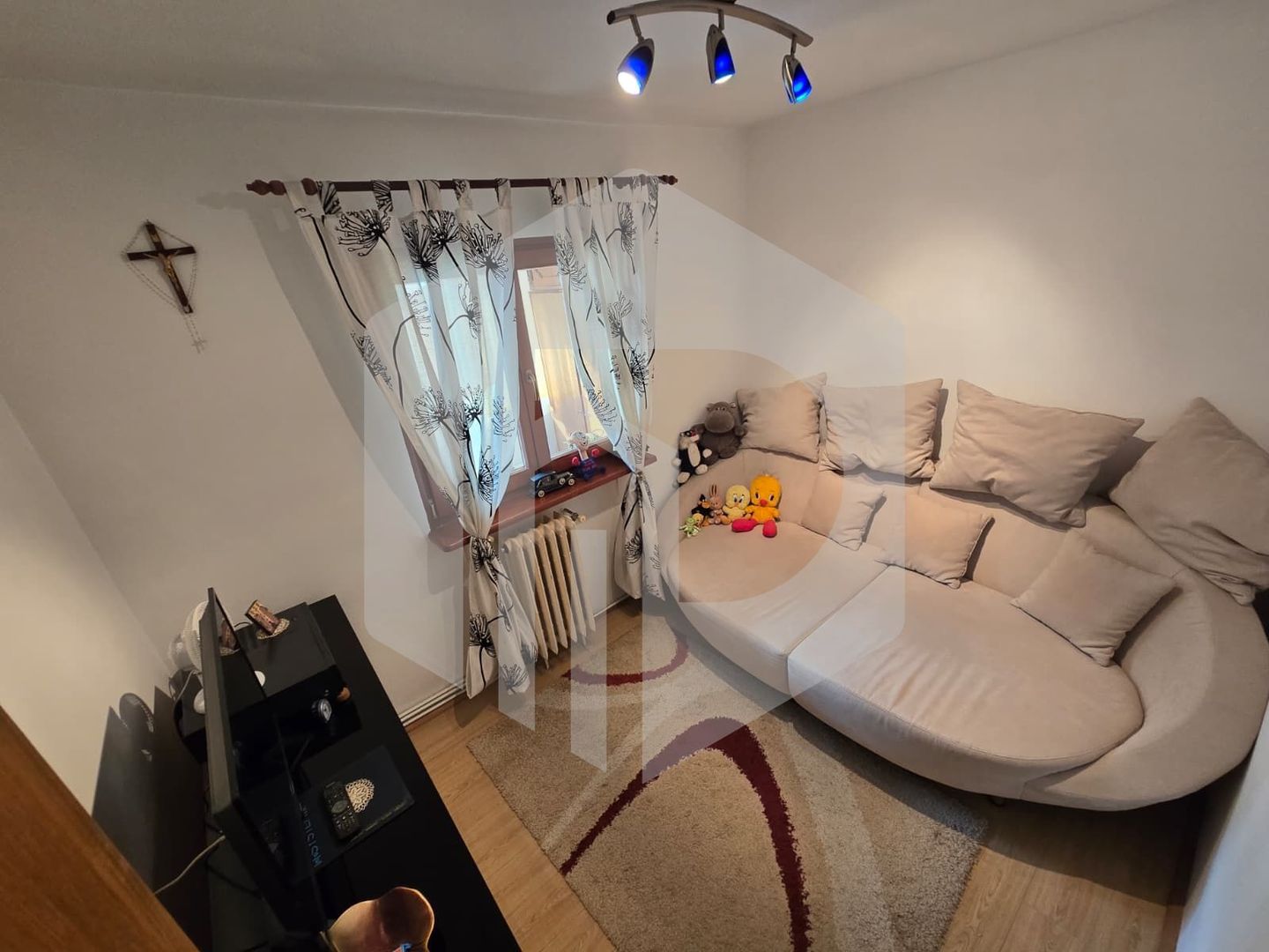 Apartament 4 camere decomandate Strand - Poză 6