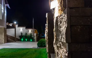 Vânzare,casă, 3 nivele, str. Mărțișor, Telecentru. - Poză 84