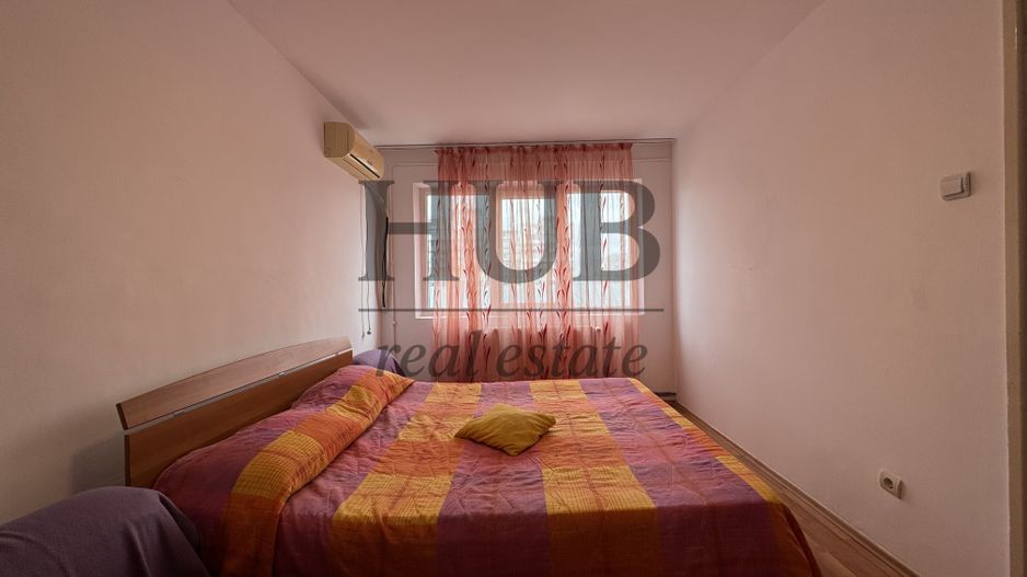apartament cu 2 camere-de vanzare-cornisa bistritei nr 21 - Poză 15
