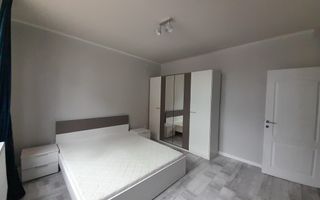 Apartament cu 3 camere și grădină în Apahida - Poză 2