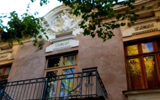 Apartament 2 camere ultracentral - Poză 2