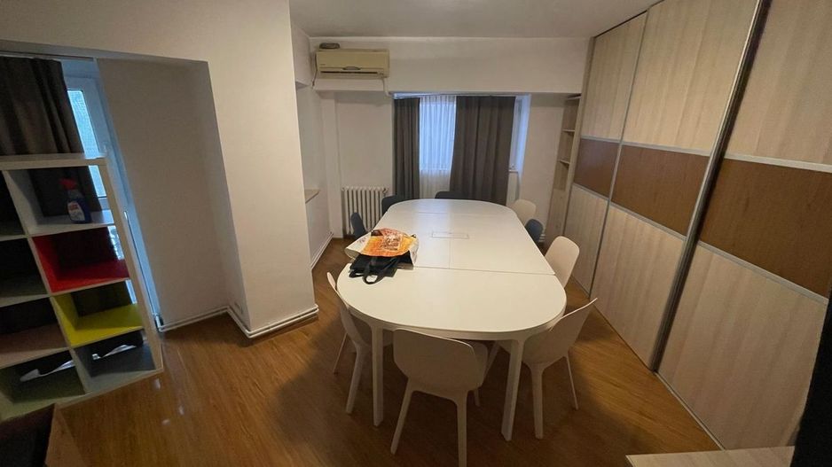 Apartament birouri Unirii - Poză 2