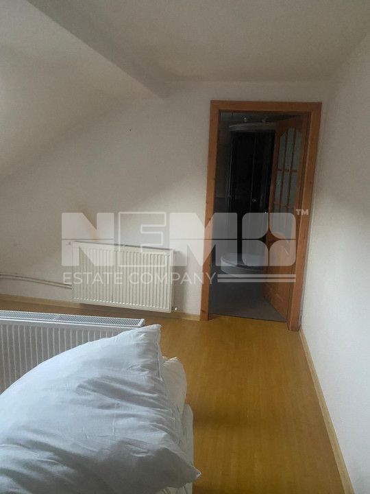 Pensiune Sucevița | Complet Mobilată | 26 Ari - Poză 21