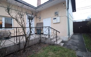 Apartament la casa, situat in cartierul Andrei Muresanu! - Poză 5