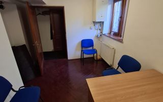 Spațiu birouri UltraCentral, Dorobantilor, Avram Iancu, Tribunal - Poză 1