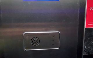 2 camere + pod 58 mp - Poză 23