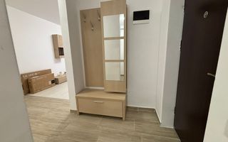 Apartament 2 camere de inchiriat, mobilat si utilat, metrou Berceni - Poză 10