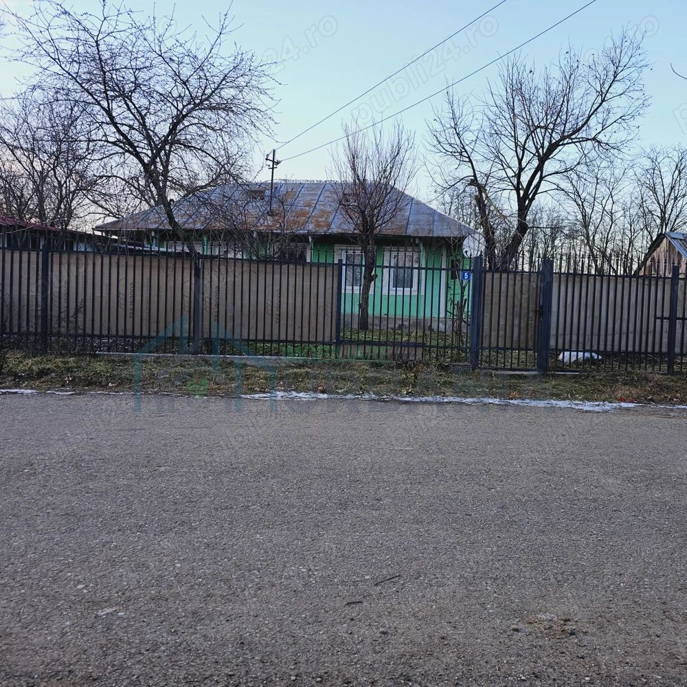 Casa de vanzare - Poză 3