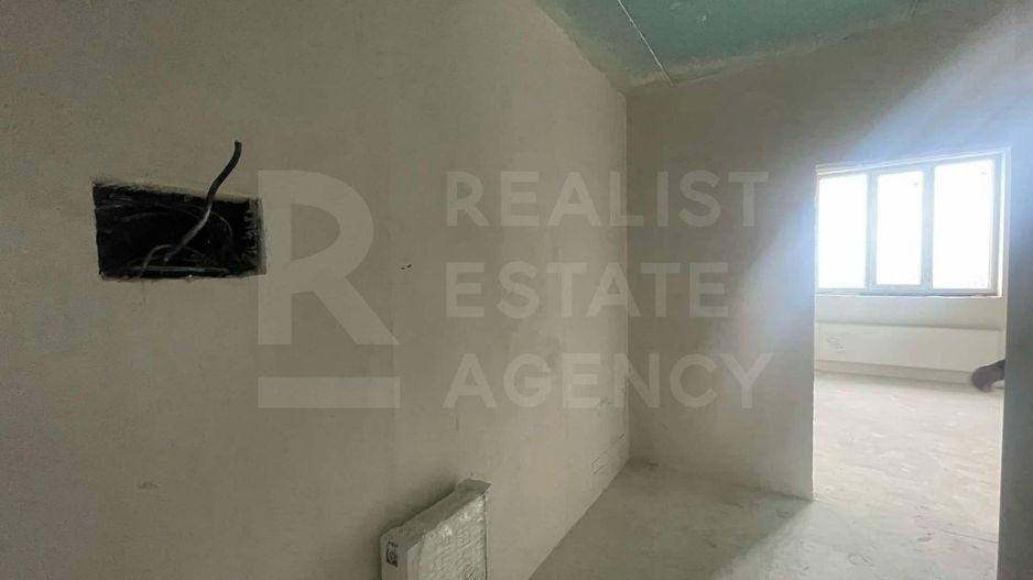 Vânzare, apartament, 1 cameră, str. Ginta Latină, Ciocana - Poză 7