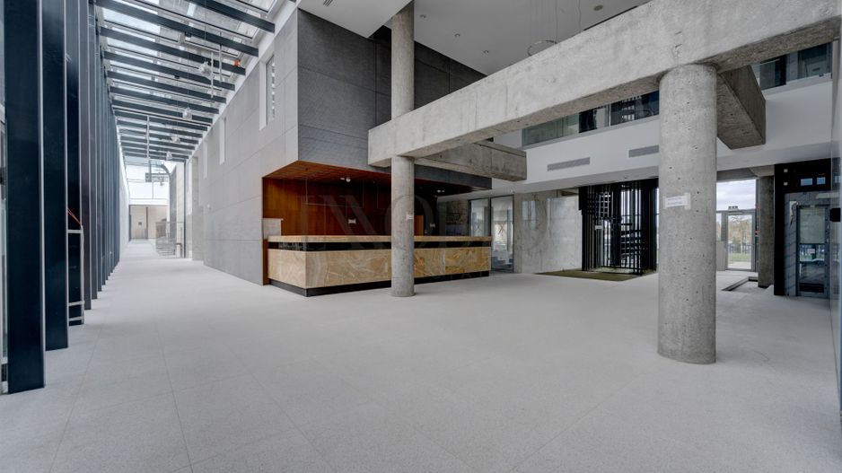 Apartament 2 Camere | Up-Site | Loc de Parcare - Poză 14