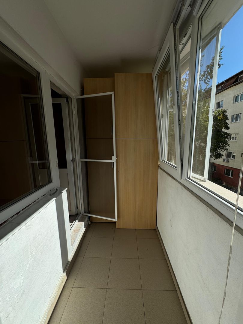 Apartament 3 camere-Spitalul Judetean-Girocului - Poză 19