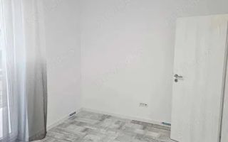 Apartament 1 cameră bloc nou Giroc - Poză 2