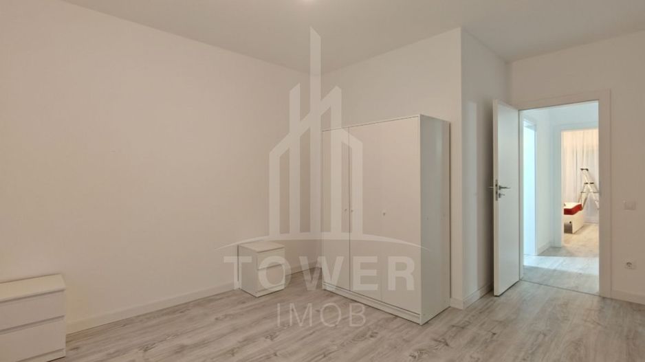 Apartament la prima închiriere 3 camere Doamna Stanca. - Poză 6