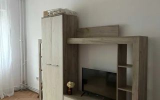 2 camere decomandate, balcon, Manastur, MOL, Profi, Parcul Primaverii - Poză 4