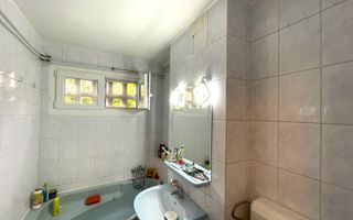 Apartament cu 3 camere - zona Alexandru Obregia, Comision 0% - Poză 15