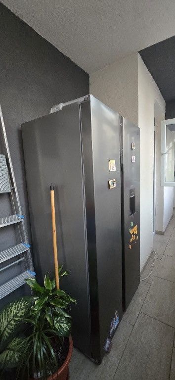 VIVA RESIDENCE APARTAMENT 2 CAMERE - Poză 8