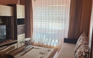 Apartament cu 3 camere, Dorobanților, Nasaud, Mărăști. - Poză 1