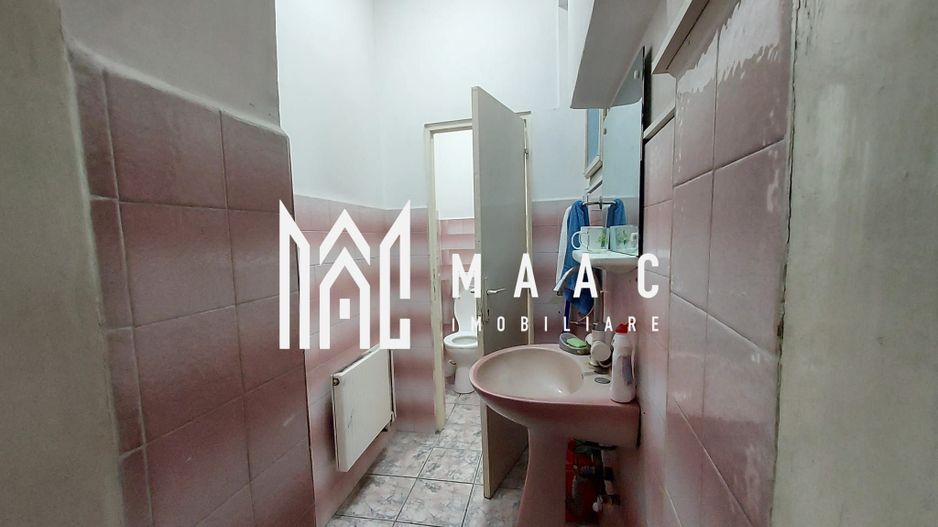 Casa 12 Camere | Pretabil Investitie | Zona Ultracentral - Poză 27