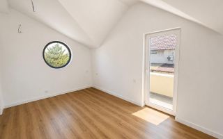 Com. Vidra - Vila spațioasă cu 5 camere - Teren 555 mp - Mutare rapida - Poză 6