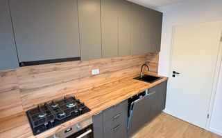 VANZARE 2 CAMERE | ZONA LACUL TEI - Poză 7