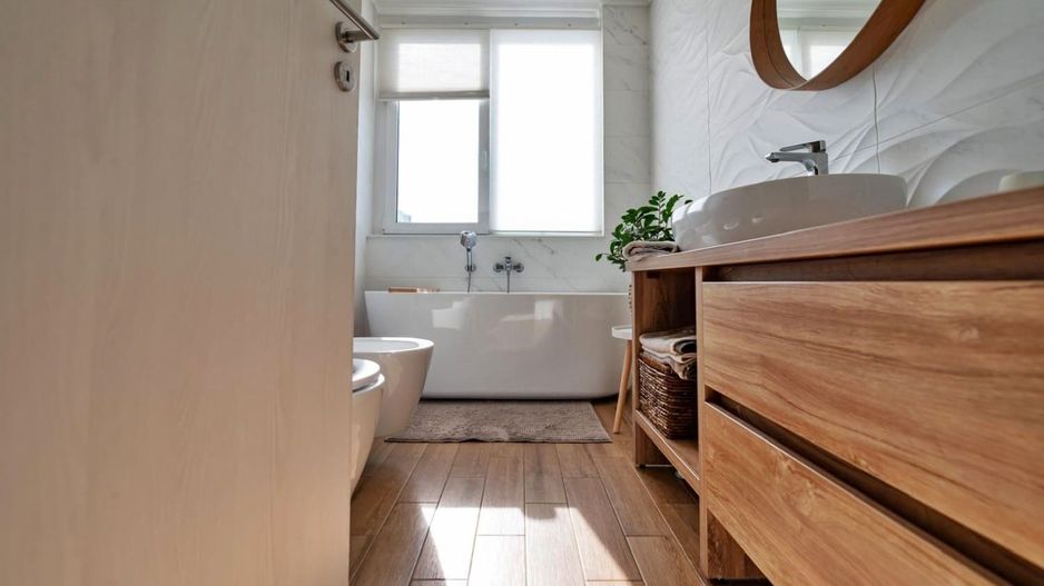 Apartament 3 camere parcare inclusa, Cartierul Ared, Oradea - VANZARE - Poză 13