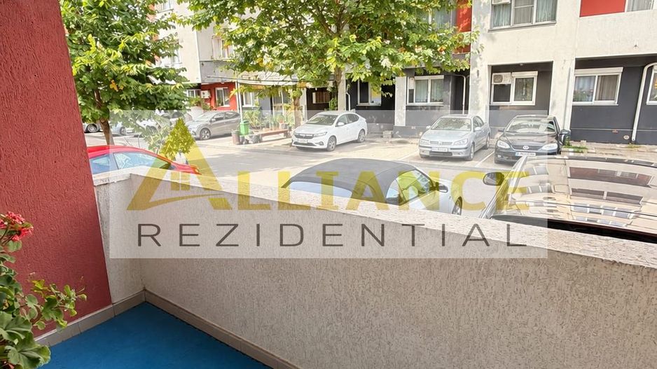 EXCLUSIVITATE |3 Camere 2 bai|Metrou Aparatorii Patriei | Parcare+Boxa - Poză 11