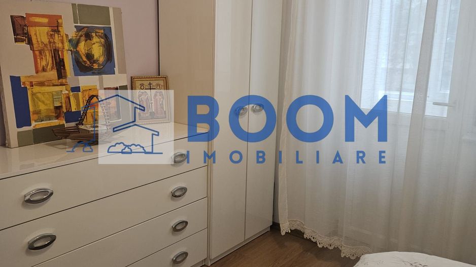 Apartament 3 camere | Zona Ultracentrala | Etaj 1 | 92.17 MP TOTAL - Poză 5