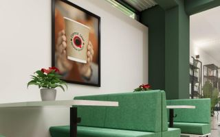 Spațiu comercial Parter și Demisol cu 11 locuri de parcare, în Craiova centru - Poză 16
