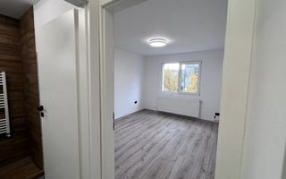 Apartament 3 camere renovat total Manastur - Poză 7