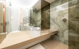CORTINA 126 | Apt exclusivist [+21% TVA] Terasa 40 mp | ULTRA LUX - Poză 24